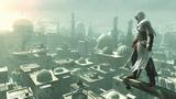 zber z hry Assassin's Creed